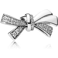 Charm Pandora Donna in Argento 797241CZ - 797241CZ